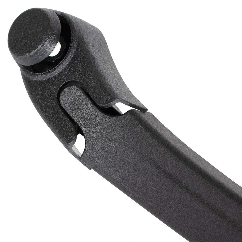 Lamelă + braț ștergător spate pentru Seat Altea 5P1 2004–