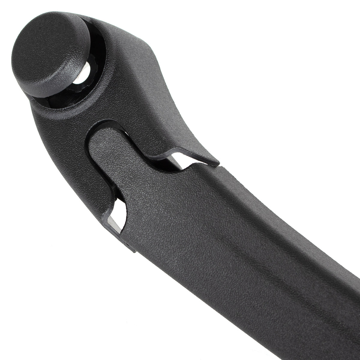 Lamelă + braț ștergător spate pentru Seat Altea 5P1 2004–