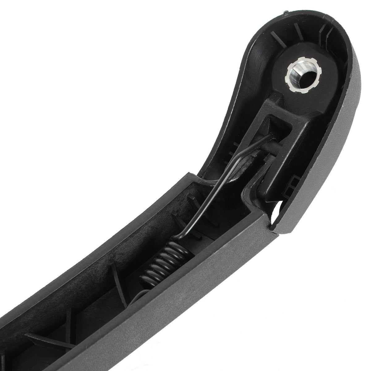 Lamelă + braț ștergător spate pentru Seat Altea 5P1 2004–