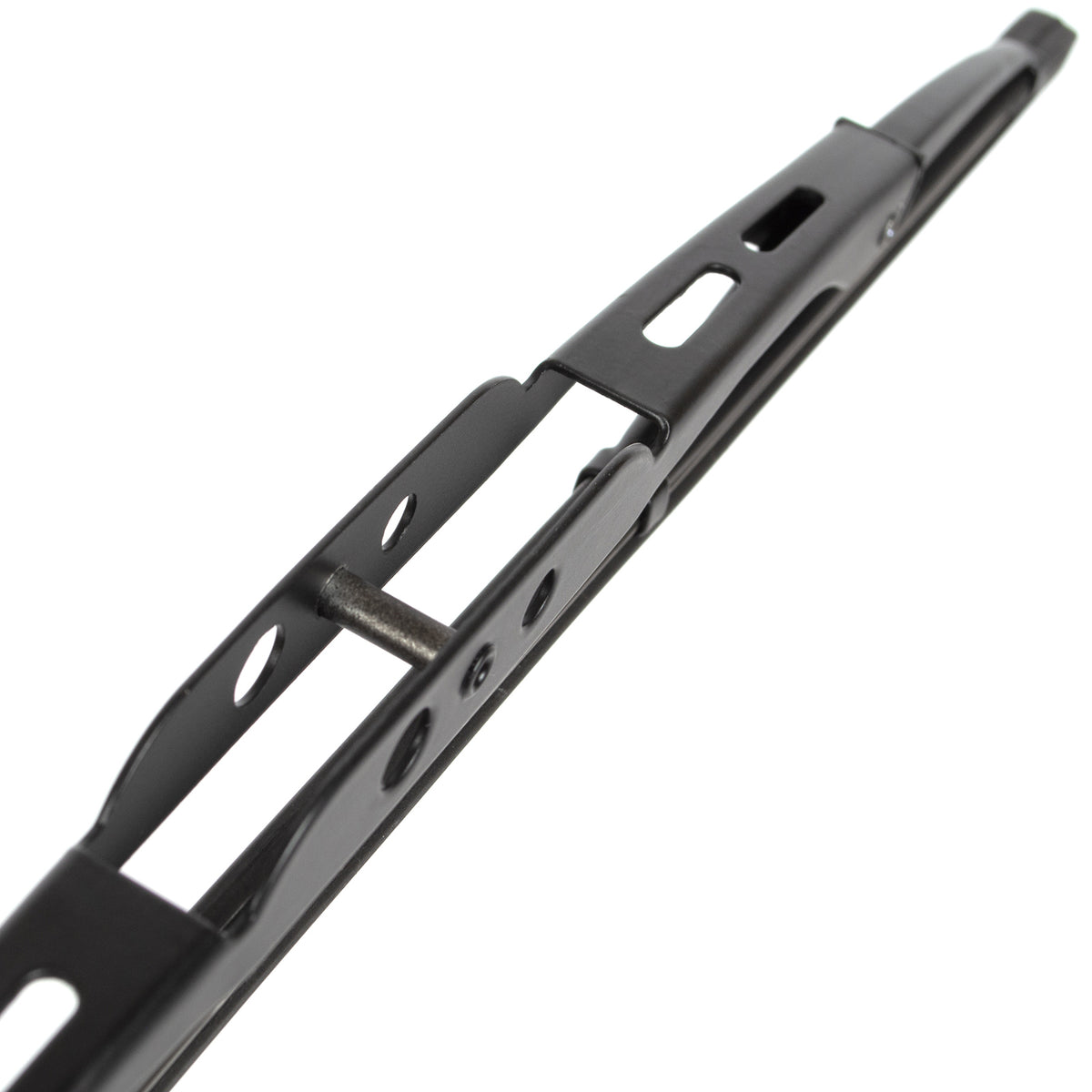 Lamelă + braț ștergător spate pentru Seat Altea 5P1 2004–