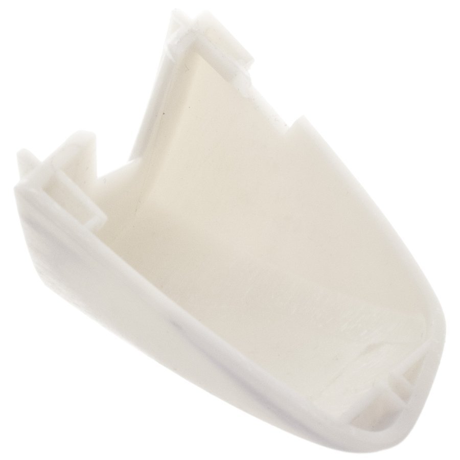 Capac mâner stânga pentru Seat Arona 2017– – 5G1837879D