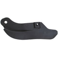 Spoiler carenaj roată față stânga pentru Seat Exeo 2008–2013