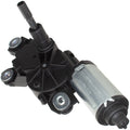Motor ștergător spate pentru Seat Exeo ST 2009–2013 – 3R9955711
