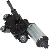 Motor ștergător spate pentru Seat Exeo ST 2009–2013 – 3R9955711