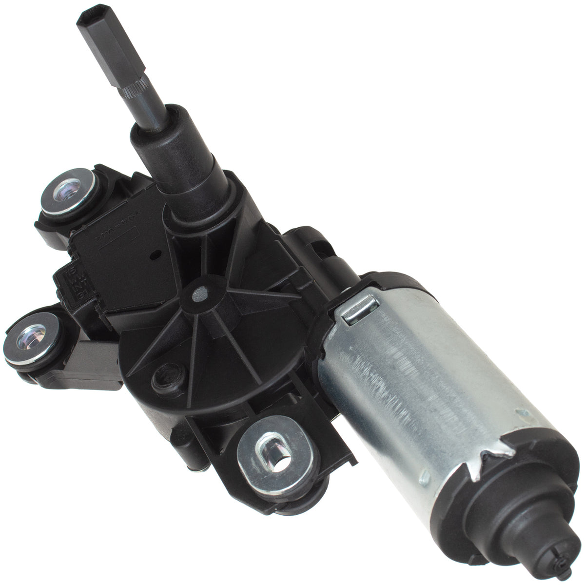 Motor ștergător spate pentru Seat Exeo ST 2009–2013 – 3R9955711
