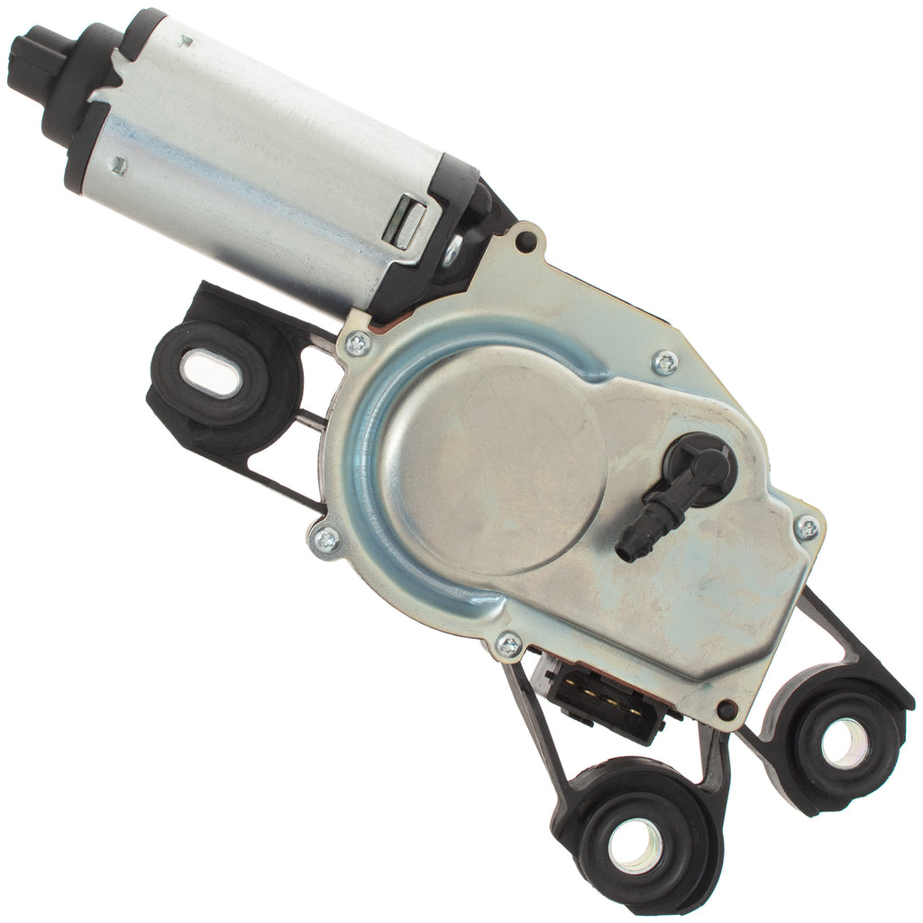 Motor ștergător spate pentru Seat Exeo ST 2009–2013 – 3R9955711
