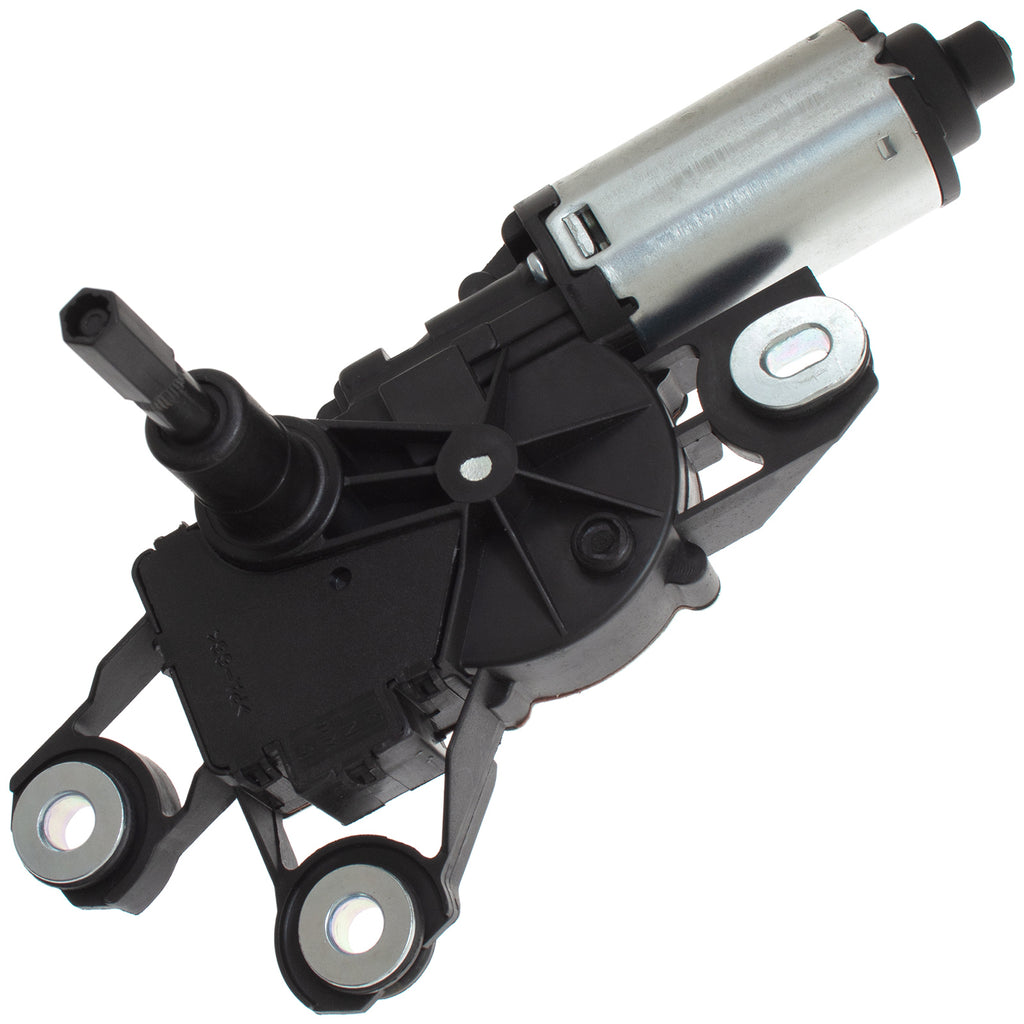 Motor ștergător spate pentru Seat Exeo ST 2009–2013 – 3R9955711