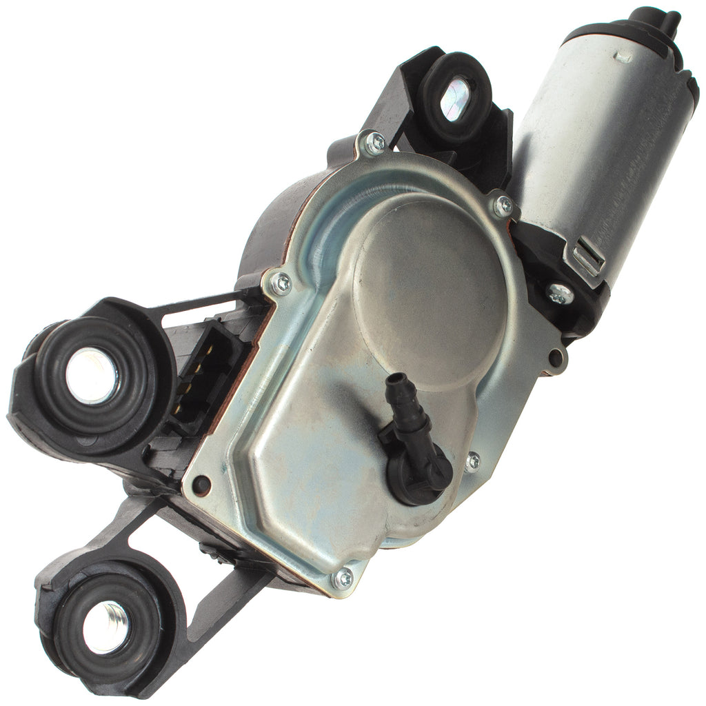 Motor ștergător spate pentru Seat Exeo ST 2009–2013 – 3R9955711