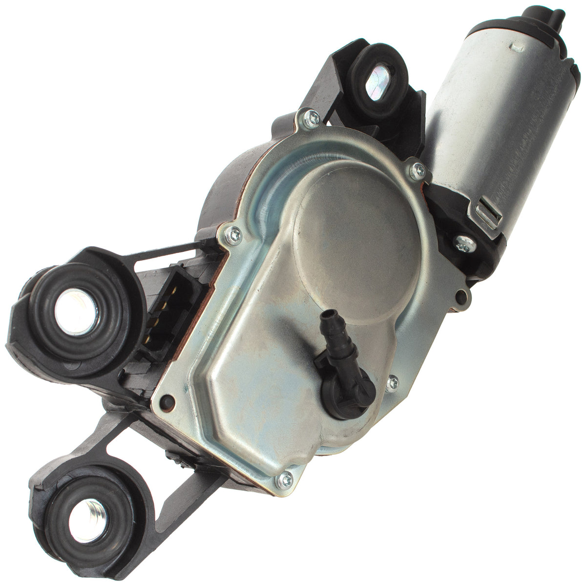 Motor ștergător spate pentru Seat Exeo ST 2009–2013 – 3R9955711