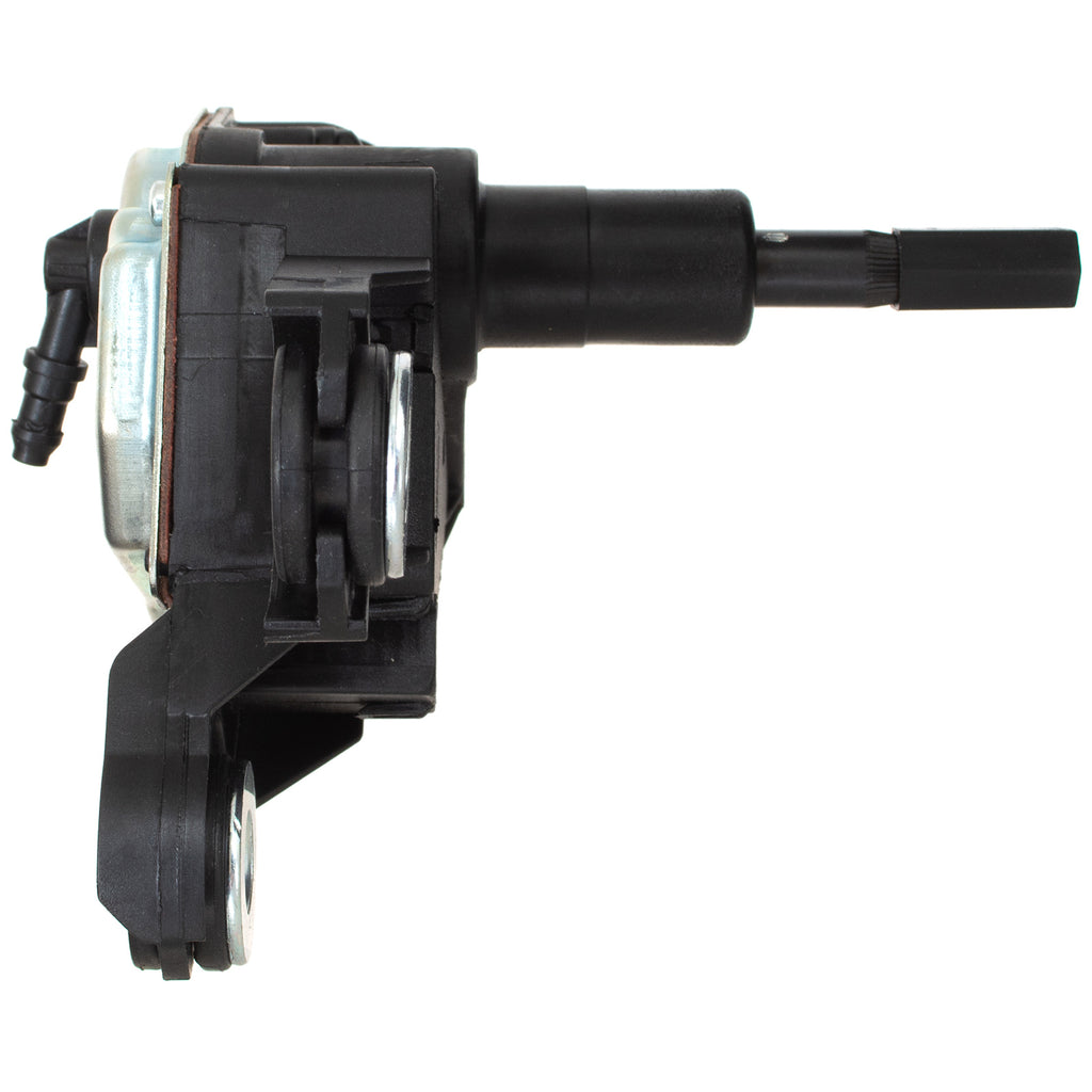 Motor ștergător spate pentru Seat Exeo ST 2009–2013 – 3R9955711