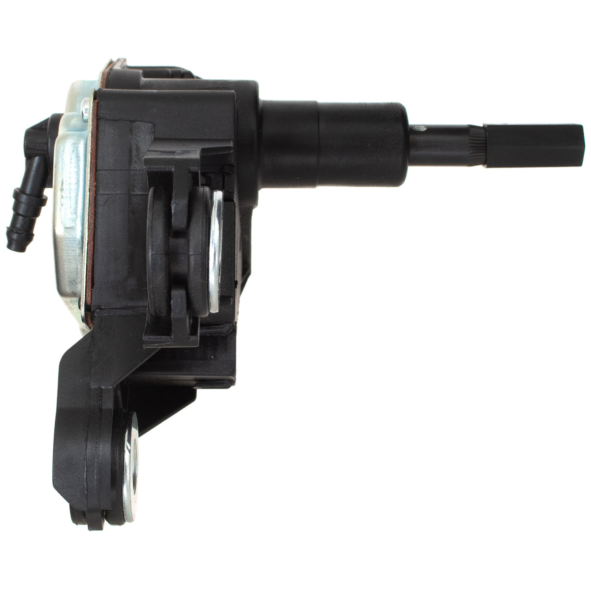 Motor ștergător spate pentru Seat Exeo ST 2009–2013 – 3R9955711