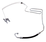 Furtun servodirecție pentru Seat LEON 1999–2006 – 1J0422893GK