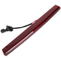 Lampă stop frână LED pentru Seat Leon Cupra TS 1M 1999–2004