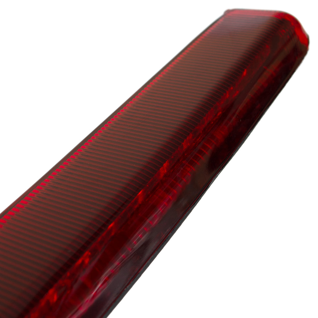 Lampă stop frână LED pentru Seat Leon Cupra TS 1M 1999–2004