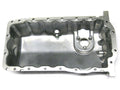 Маслен картер за Seat Leon 1 1999–2005 – 038103601N