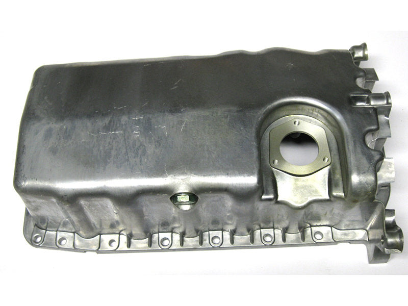 Маслен картер за Seat Leon 1 1999–2005 – 038103601N