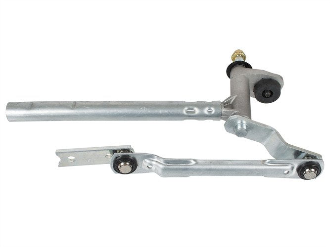 Mecanism ștergătoare față stânga pentru Seat Leon 2 2005–2012