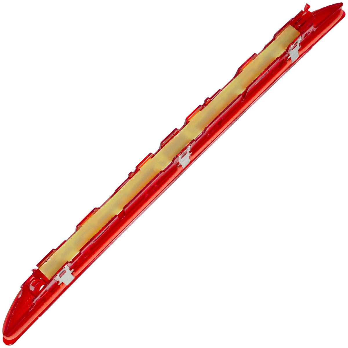 Стоп светлина LED (трети стоп) за Сеат Леон 3 2012–2020 – 5F0945097D