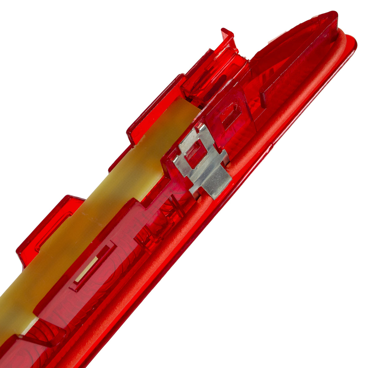 Стоп светлина LED (трети стоп) за Сеат Леон 3 2012–2020 – 5F0945097D