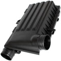Carcasă filtru aer pentru Seat Leon 3 2012– – 04E129611AK