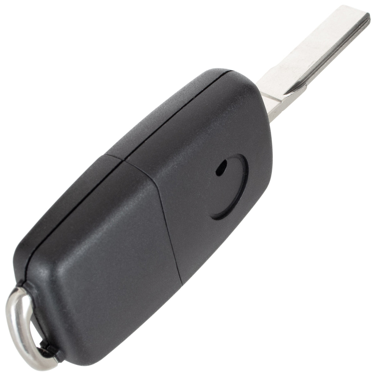 Корпус на дистанционното за Seat Skoda Volkswagen