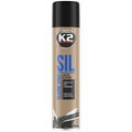 Silikon do uszczelek K2 SIL 300ml aerozol K633