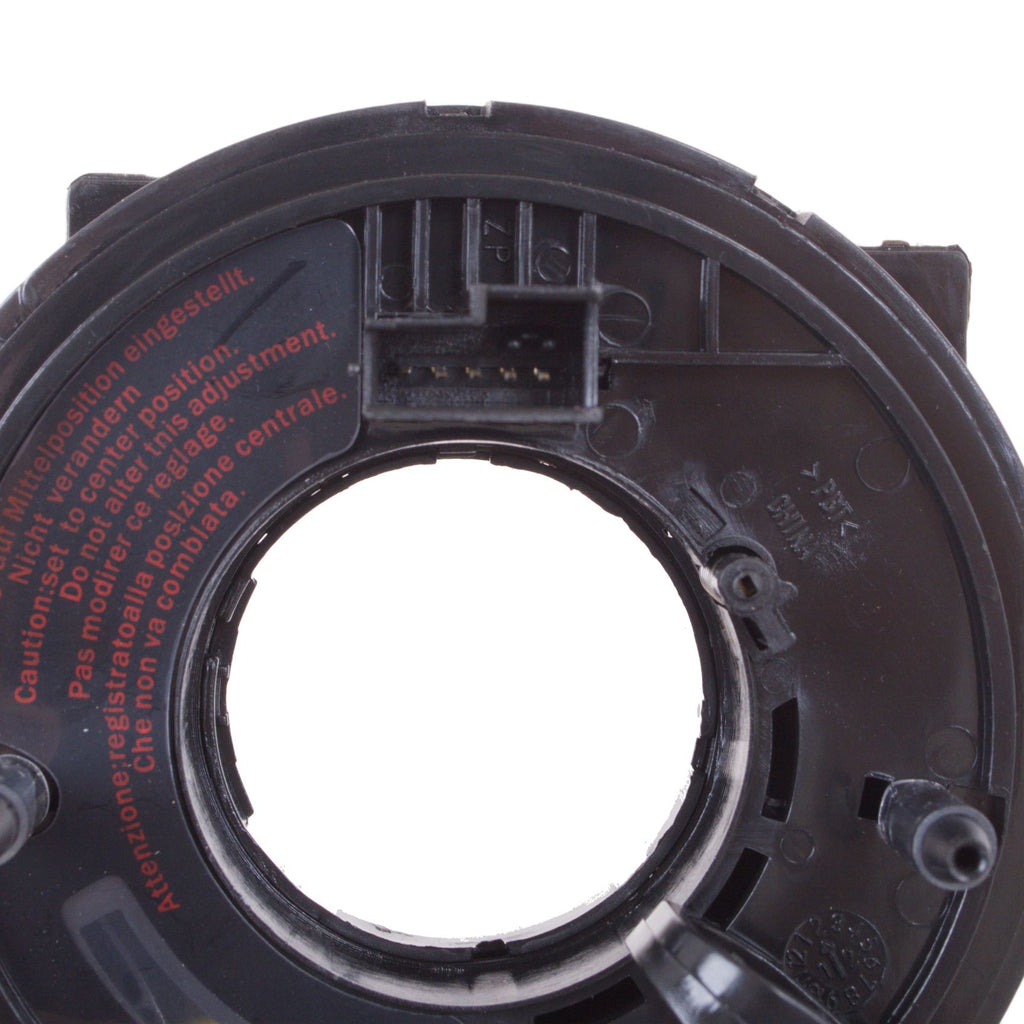 Spirală airbag volan pentru Skoda FABIA 1 1999–2007 – 1J0959653