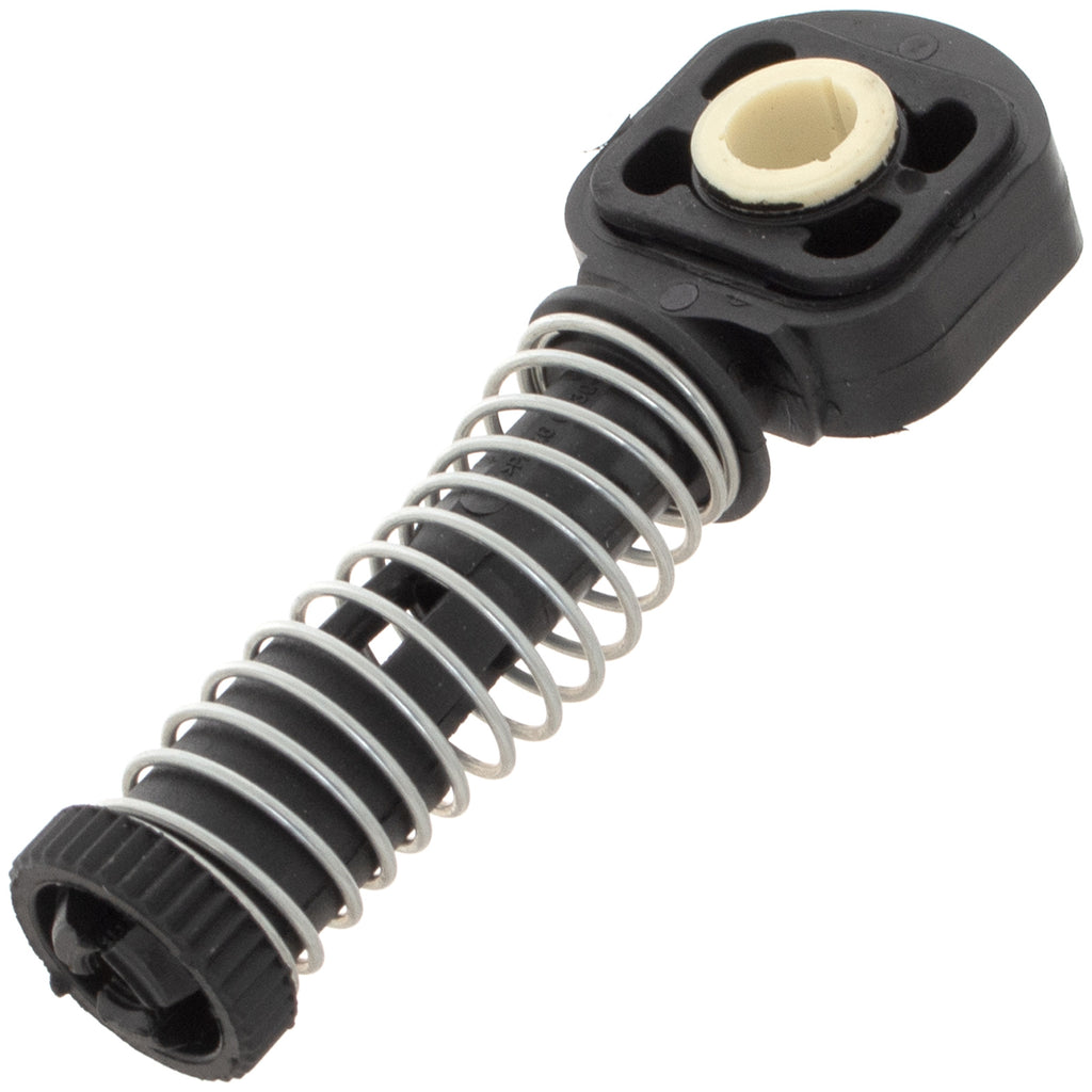 Conector cablu schimbător de viteze pentru Skoda FABIA 1 1999–2008