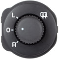 Buton reglaj oglinzi electrice pentru Skoda FABIA 3 2014– – 5J1959565
