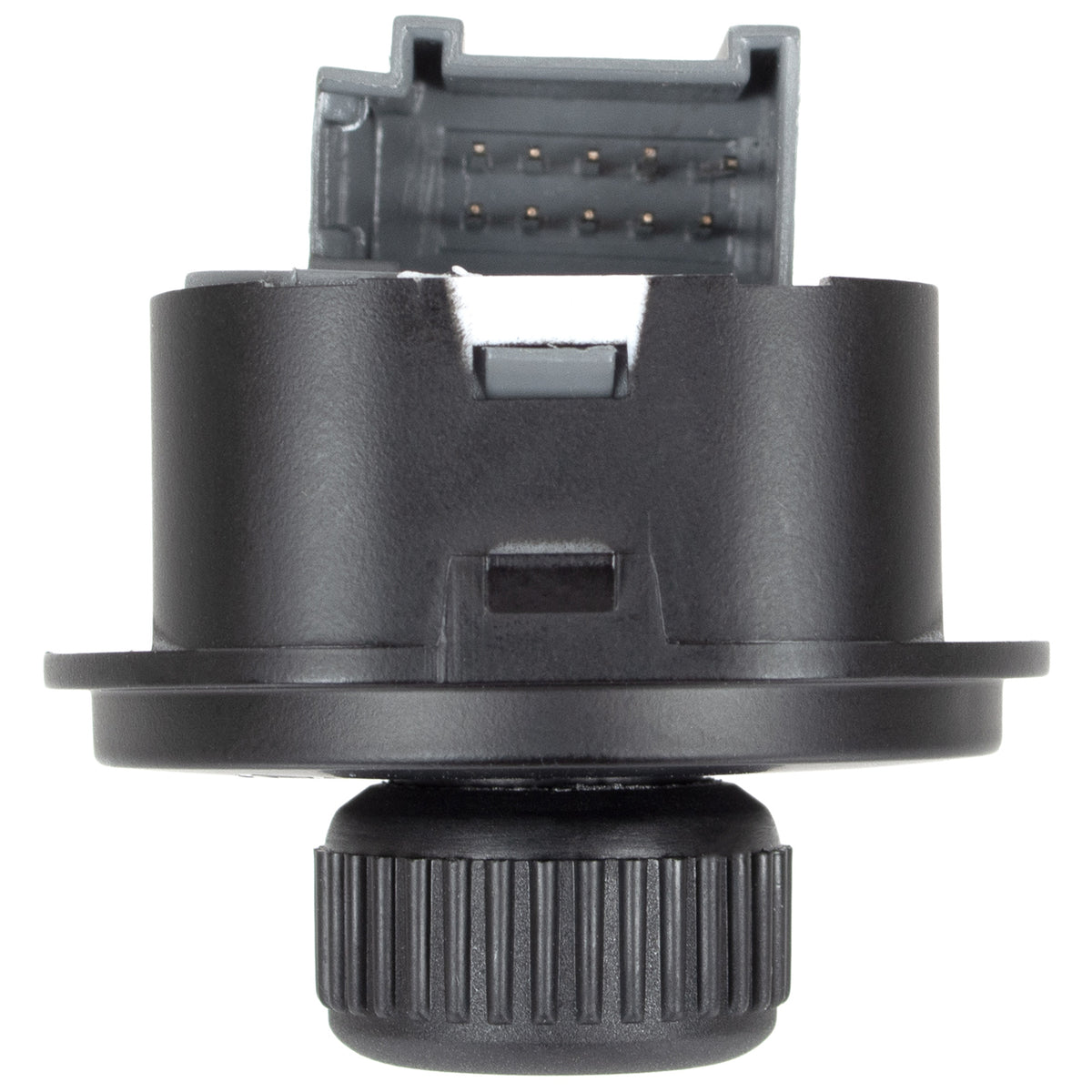 Buton reglaj oglinzi electrice pentru Skoda FABIA 3 2014– – 5J1959565