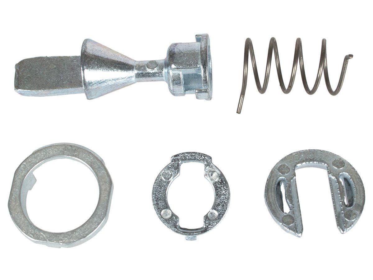 Ремонтен комплект на цилиндър за Skoda Fabia 1 1999–2008 – 1U0898001
