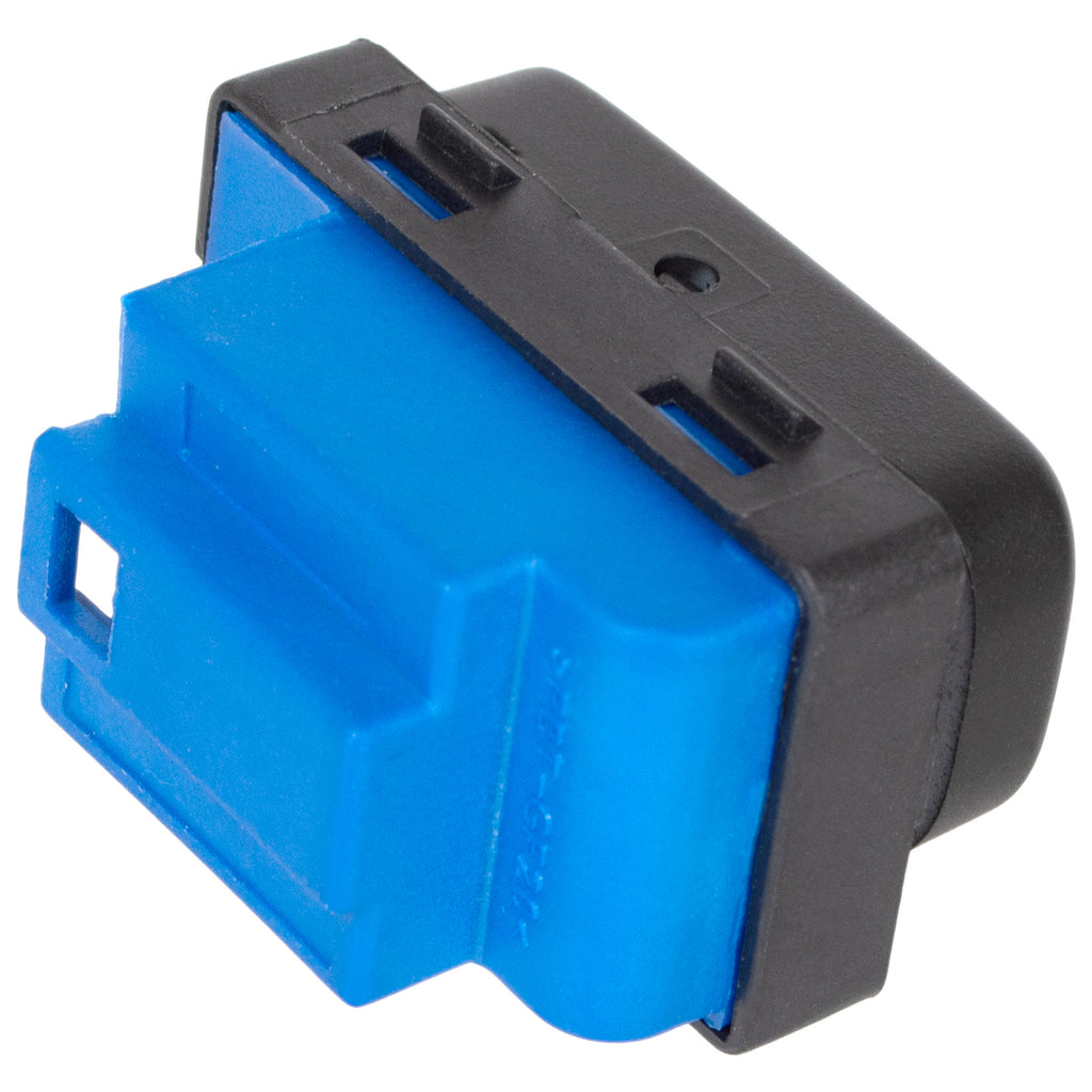 Buton blocare uși pentru Skoda OCTAVIA 2 2004–2013 – 1Z0962125A