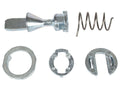 Kit de reparație butuc yală pentru Skoda Octavia 1 1996–2010