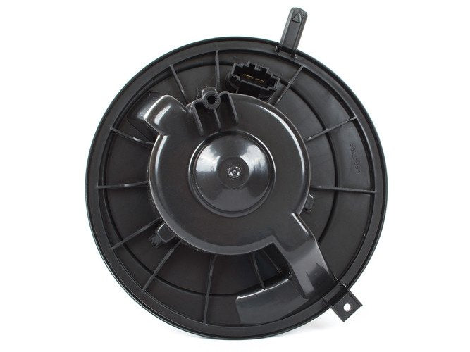 Вентилатор за обдухване за Skoda Octavia 2 Combi 2004–2013 – 1K1819015