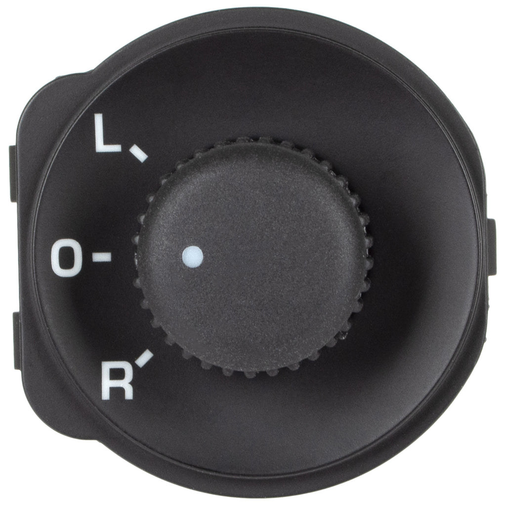 Buton reglaj oglinzi electrice pentru Skoda Octavia 2 Combi 2004–2013