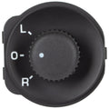Buton reglaj oglinzi electrice pentru Skoda Octavia 2 Combi 2004–2013