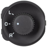 Buton reglaj oglinzi electrice pentru Skoda Octavia 2 Combi 2004–2013