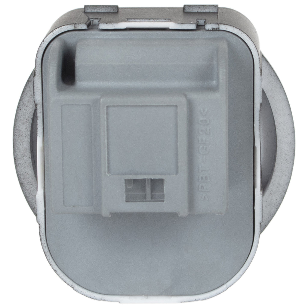 Buton reglaj oglinzi electrice pentru Skoda Octavia 2 Combi 2004–2013