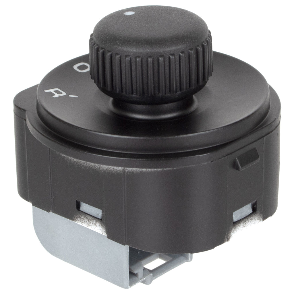 Buton reglaj oglinzi electrice pentru Skoda Octavia 2 Combi 2004–2013