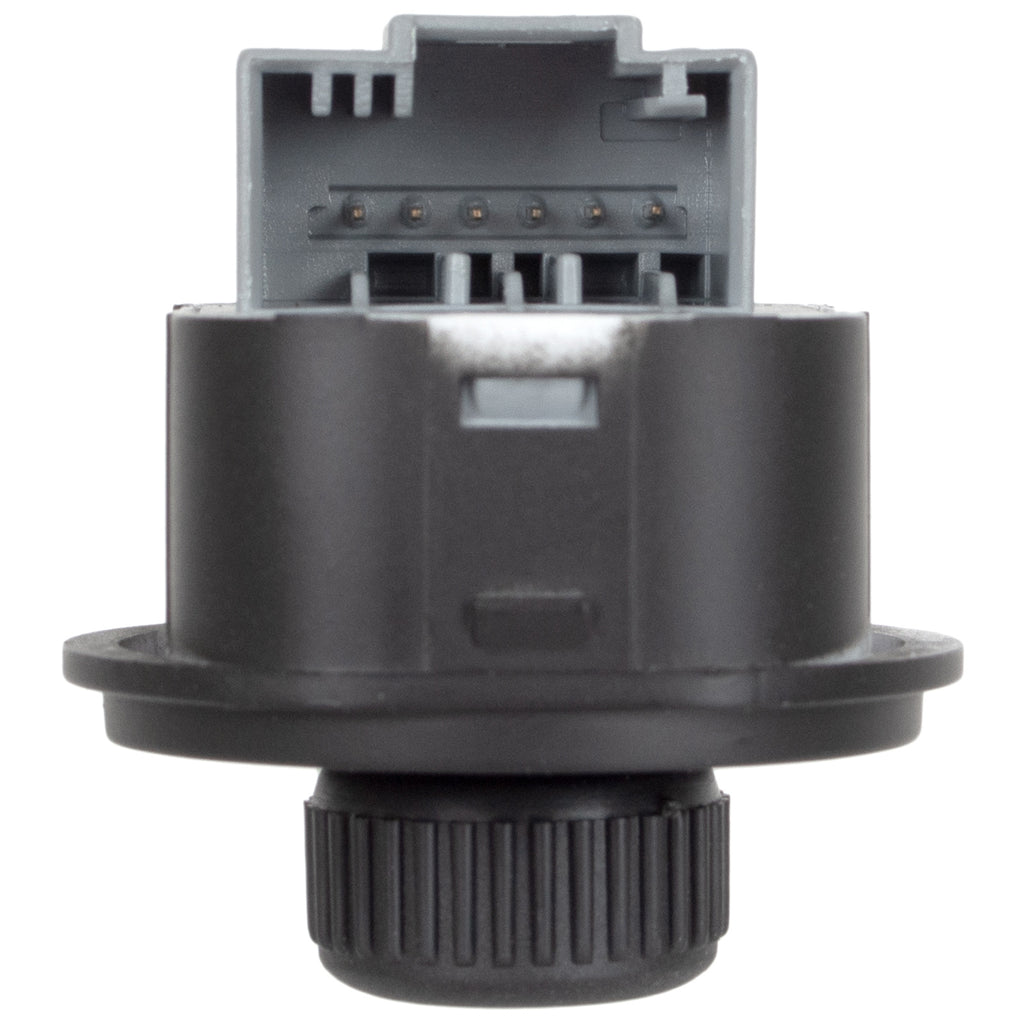 Buton reglaj oglinzi electrice pentru Skoda Octavia 2 Combi 2004–2013