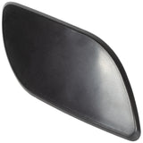 Capac spălător far dreapta pentru Skoda Octavia 2 FL 2008–2011