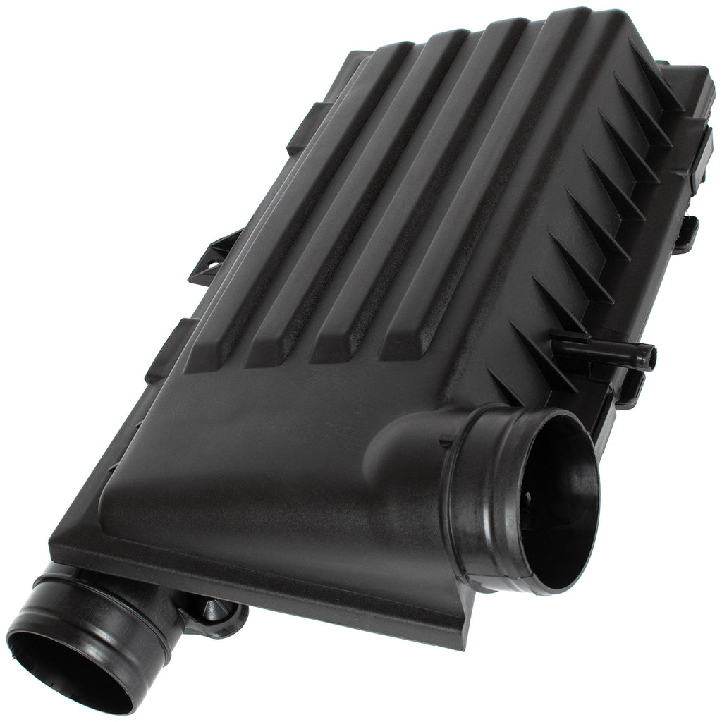 Carcasă filtru aer pentru Skoda Octavia 3 2012– – 04E129611AK