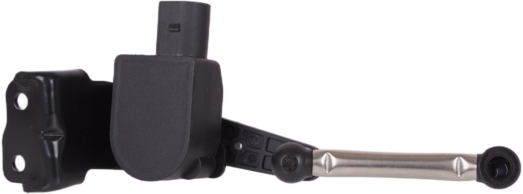 Senzor nivel faruri pentru Skoda SUPERB 2 2008–2015 – 1T0907503