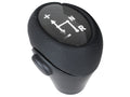 Nucă schimbător de viteze pentru Smart Fortwo 450 / 451 1998–2014