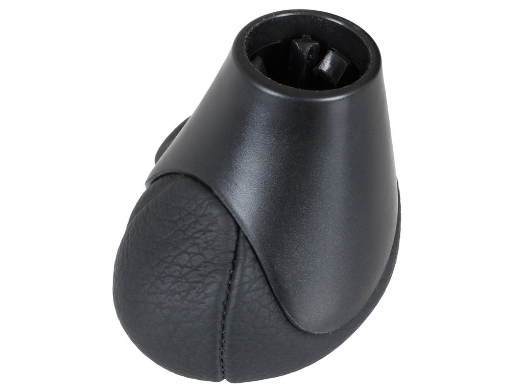 Nucă schimbător de viteze pentru Smart Fortwo 450 / 451 1998–2014