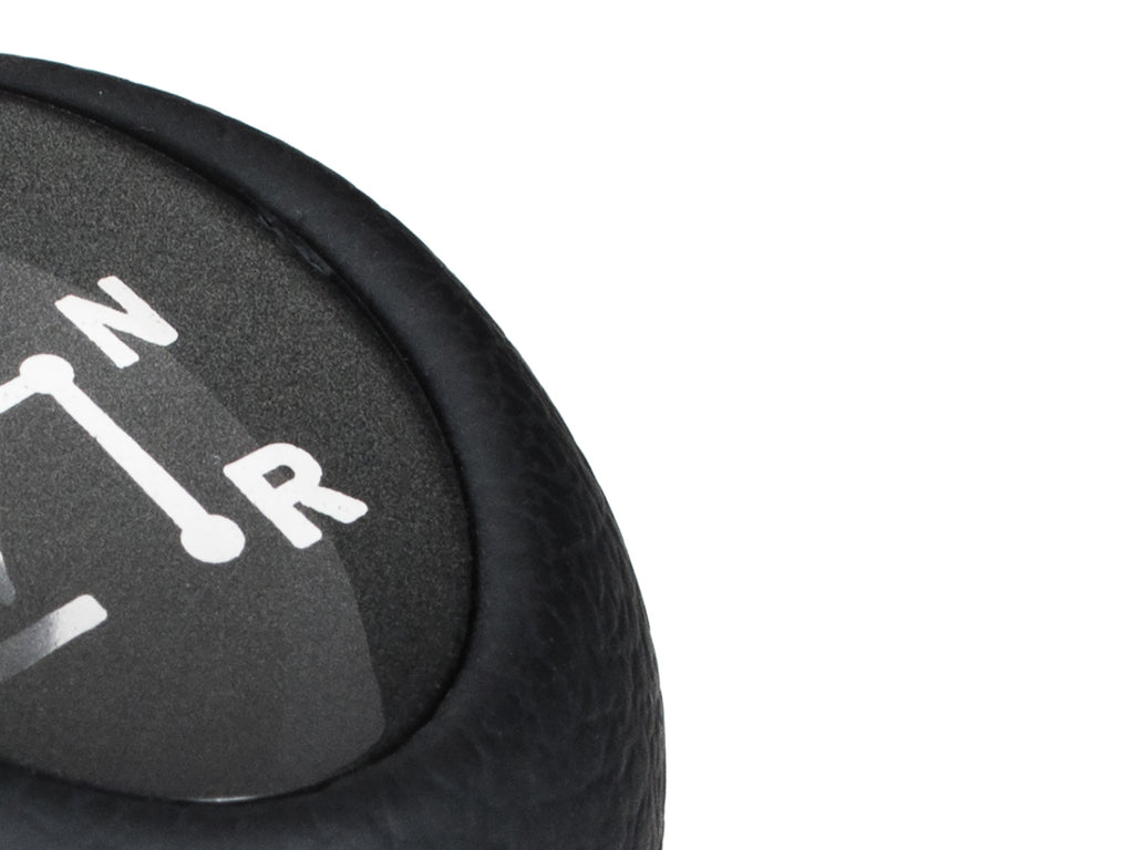 Nucă schimbător de viteze pentru Smart Fortwo 450 / 451 1998–2014