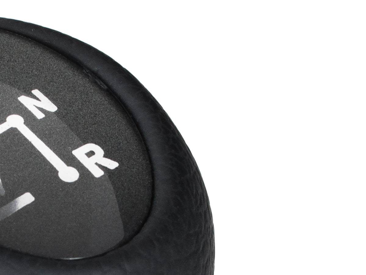 Топка за скоростен лост за Smart Fortwo 450 / 451 1998–2014
