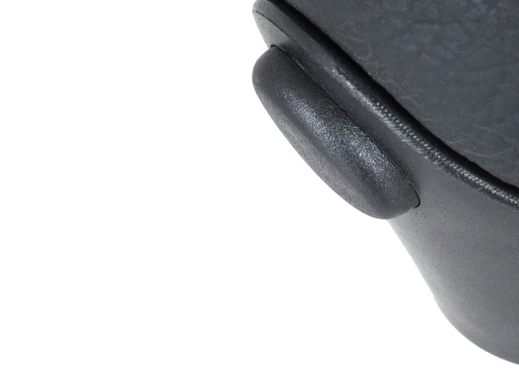 Nucă schimbător de viteze pentru Smart Fortwo 450 / 451 1998–2014