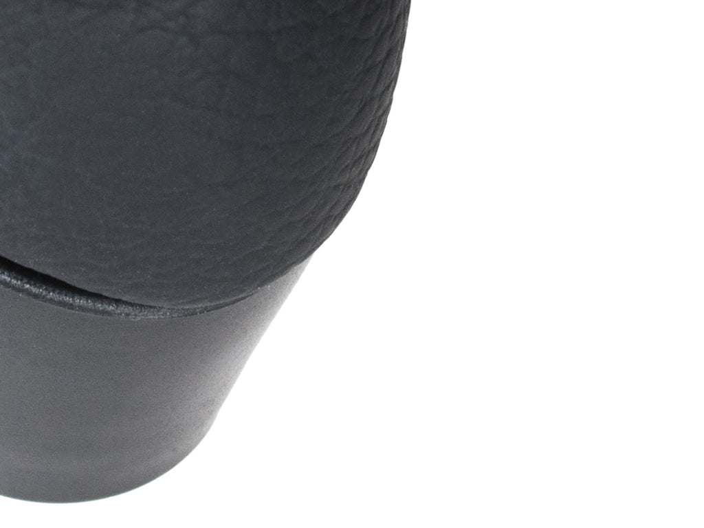 Nucă schimbător de viteze pentru Smart Fortwo 450 / 451 1998–2014