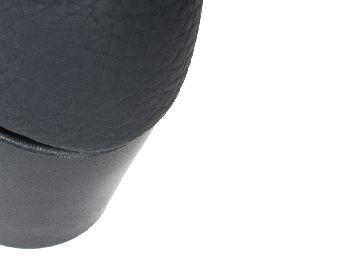 Nucă schimbător de viteze pentru Smart Fortwo 450 / 451 1998–2014